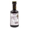 imageRachael Ray Balsamic Vinegar Modena Italy  Use on Roasted Vegetables Raw Fruit Salads ampamp Light Pastas