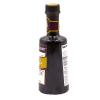 imageRachael Ray Balsamic Vinegar Modena Italy  Use on Roasted Vegetables Raw Fruit Salads ampamp Light Pastas