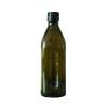 imageRachael Ray EVOO Extra Virgin Olive Oil Mediterranean Blend 1L Bottle 338 FL OZ1691 fl oz