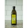 imageRachael Ray EVOO Extra Virgin Olive Oil Mediterranean Blend 1L Bottle 338 FL OZ1691 fl oz