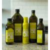 imageRachael Ray EVOO Extra Virgin Olive Oil Mediterranean Blend 1L Bottle 338 FL OZ3381 fl oz