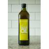 imageRachael Ray EVOO Extra Virgin Olive Oil Mediterranean Blend 1L Bottle 338 FL OZ3381 fl oz