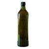 imageRachael Ray EVOO Extra Virgin Olive Oil Mediterranean Blend 1L Bottle 338 FL OZ3381 fl oz