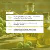 imageRachael Ray EVOO Extra Virgin Olive Oil Mediterranean Blend 1L Bottle 338 FL OZ6763 fl oz