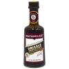 imageRachael Ray Balsamic Reduction Glaze Drizzle of Modena  Product of Italy  85fl oz