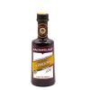 imageRachael Ray Balsamic Vinegar Modena Italy  Use on Roasted Vegetables Raw Fruit Salads ampamp Light Pastas