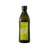 16.91 fl oz