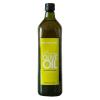 imageRachael Ray EVOO Extra Virgin Olive Oil Mediterranean Blend 1L Bottle 338 FL OZ3381 fl oz