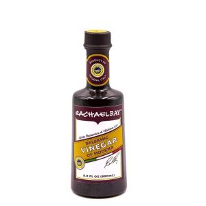 imageRachael Ray Balsamic Vinegar Modena Italy  Use on Roasted Vegetables Raw Fruit Salads ampamp Light Pastas