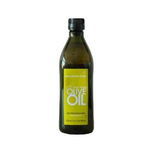 imageRachael Ray EVOO Extra Virgin Olive Oil Mediterranean Blend 1L Bottle 338 FL OZ1691 fl oz
