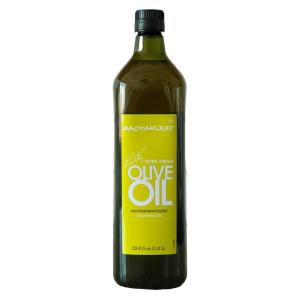 imageRachael Ray EVOO Extra Virgin Olive Oil Mediterranean Blend 1L Bottle 338 FL OZ3381 fl oz