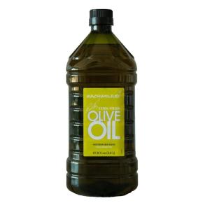 imageRachael Ray EVOO Extra Virgin Olive Oil Mediterranean Blend 1L Bottle 338 FL OZ6763 fl oz