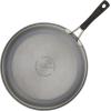 imageRachael Ray Cook  Create Hard Anodized Nonstick Frying PanSkillet with Helper Handle 14 Inch  Black125