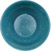 imageRachael Ray Accessories Kitchen Pantryware Multi PurposeSalad ServewareMelamine Garbage Bowl 4 Liters Sea Salt GrayAgave Blue
