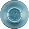 imageRachael Ray Accessories Kitchen Pantryware Multi PurposeSalad ServewareMelamine Garbage Bowl 4 Liters Sea Salt GrayAgave Blue
