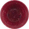 imageRachael Ray Accessories Kitchen Pantryware Multi PurposeSalad ServewareMelamine Garbage Bowl 4 Liters Sea Salt GrayBurgundy