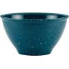 imageRachael Ray Accessories Kitchen Pantryware Multi PurposeSalad ServewareMelamine Garbage Bowl 4 Liters Sea Salt GrayMarine Blue
