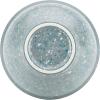 imageRachael Ray Accessories Kitchen Pantryware Multi PurposeSalad ServewareMelamine Garbage Bowl 4 Liters Sea Salt GraySea Salt Gray
