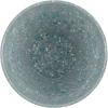 imageRachael Ray Accessories Kitchen Pantryware Multi PurposeSalad ServewareMelamine Garbage Bowl 4 Liters Sea Salt GraySea Salt Gray