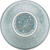 imageRachael Ray Accessories Kitchen Pantryware Multi PurposeSalad ServewareMelamine Garbage Bowl 4 Liters Sea Salt GraySea Salt Gray