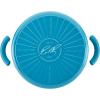 imageRachael Ray Get Cooking Stackable Nonstick Pots and Pans Cookware Set 8 Piece RedTurquoise
