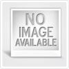 imageRachael Ray Solid Glaze Ceramics Bakeware  Lasagna Pan  Baker Rectangle  9 Inch x 12 Inch Marine BlueBlue