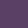 imageRachael Ray Solid Glaze Ceramics Bakeware  Lasagna Pan  Baker Rectangle  9 Inch x 12 Inch Marine BluePurple