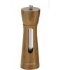 imageRachael Ray Tools and Gadgets 2Piece Acacia Salt and Pepper Grinder SetAcacia Wood