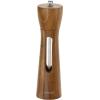 imageRachael Ray Tools and Gadgets 2Piece Acacia Salt and Pepper Grinder SetAcacia Wood