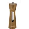 imageRachael Ray Tools and Gadgets 2Piece Acacia Salt and Pepper Grinder SetAcacia Wood