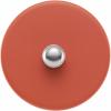 imageRachael Ray Tools and Gadgets 2Piece Acacia Salt and Pepper Grinder SetOrange