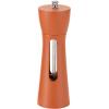 imageRachael Ray Tools and Gadgets 2Piece Acacia Salt and Pepper Grinder SetOrange