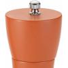 imageRachael Ray Tools and Gadgets 2Piece Acacia Salt and Pepper Grinder SetOrange