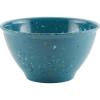 Agave Blue
