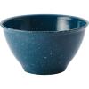 Marine Blue