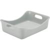 Light Sea Salt Gray