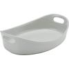 Light Sea Salt Gray