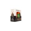 imageRachael Ray 247 EVERYDAY Seasoning and Spices for Cooking Grinder 2 Pack Set247 EVERYDAY Set