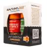 imageRachael Ray 247 EVERYDAY Seasoning and Spices for Cooking Grinder 2 Pack Set247 EVERYDAY Set