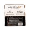 imageRachael Ray 247 EVERYDAY Seasoning and Spices for Cooking Grinder 2 Pack Set247 EVERYDAY Set
