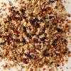 imageRachael Ray 247 EVERYDAY Seasoning and Spices for Cooking Grinder 2 Pack Set247 EVERYDAY Set