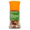 imageRachael Ray 247 EVERYDAY Seasoning and Spices for Cooking Grinder 2 Pack Set247 EVERYDAY Set