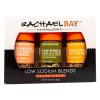 imageRachael Ray 247 EVERYDAY Seasoning and Spices for Cooking Grinder 2 Pack SetLow Sodium Set