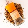 imageRachael Ray 247 EVERYDAY Seasoning and Spices for Cooking Grinder 2 Pack SetLow Sodium Set