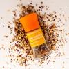 imageRachael Ray 247 EVERYDAY Seasoning and Spices for Cooking Grinder 2 Pack SetLow Sodium Set