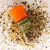 imageRachael Ray 247 EVERYDAY Seasoning and Spices for Cooking Grinder 2 Pack SetLow Sodium Set