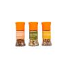 imageRachael Ray 247 EVERYDAY Seasoning and Spices for Cooking Grinder 2 Pack SetLow Sodium Set