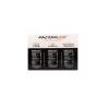 imageRachael Ray 247 EVERYDAY Seasoning and Spices for Cooking Grinder 2 Pack SetLow Sodium Set