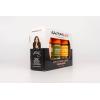 imageRachael Ray 247 EVERYDAY Seasoning and Spices for Cooking Grinder 2 Pack SetLow Sodium Set