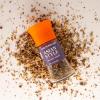 imageRachael Ray 247 EVERYDAY Seasoning and Spices for Cooking Grinder 2 Pack SetMYOTO Set